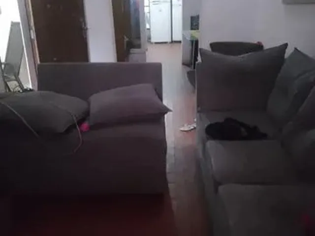 Imagem: Casa na Ponta Grossa