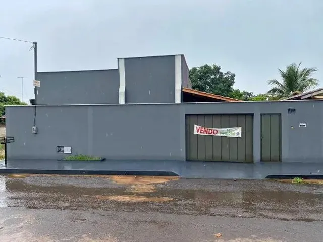 Imagem: R$250.000,00 Parcelas para Assumir