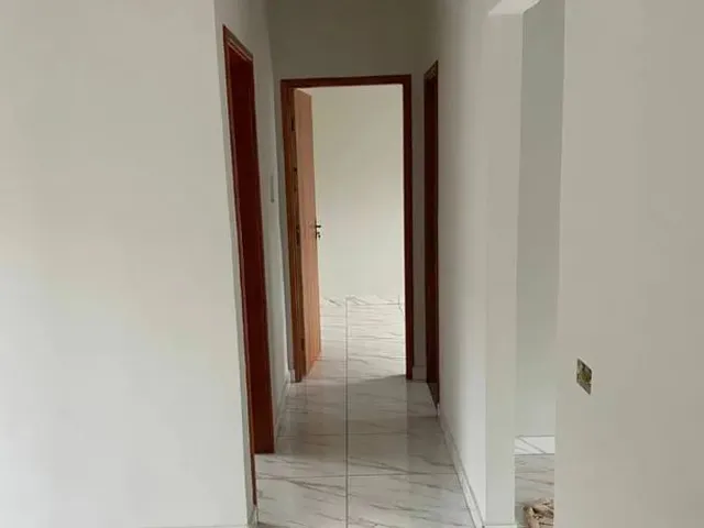 Imagem 5: R$250.000,00 + Parcelas para Assumir