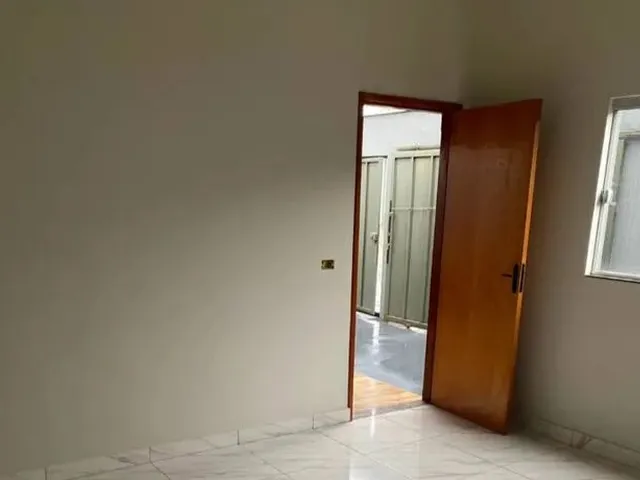 Imagem 6: R$250.000,00 + Parcelas para Assumir