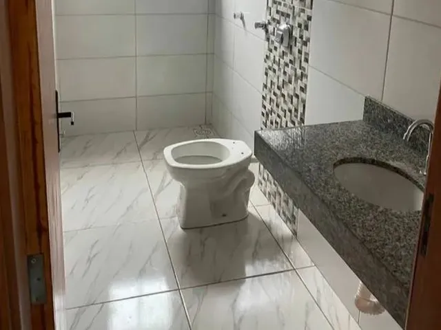 Imagem 2: R$250.000,00 + Parcelas para Assumir