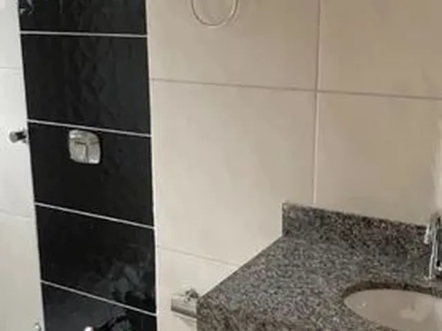 Imagem 7: R$250.000,00 + Parcelas para Assumir