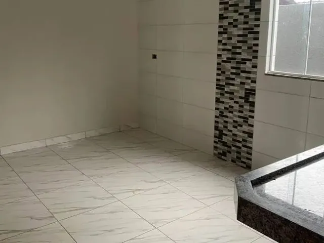 Imagem 8: R$250.000,00 + Parcelas para Assumir