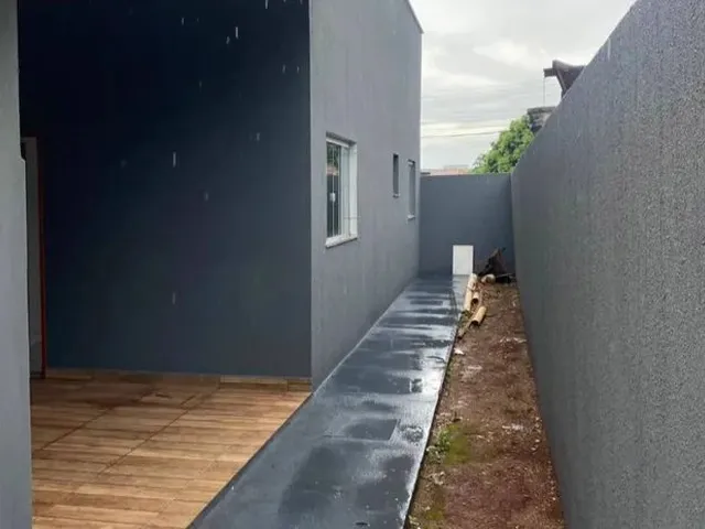 Imagem 3: R$250.000,00 + Parcelas para Assumir