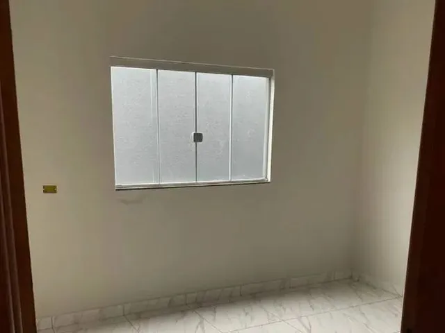 Imagem 10: R$250.000,00 + Parcelas para Assumir