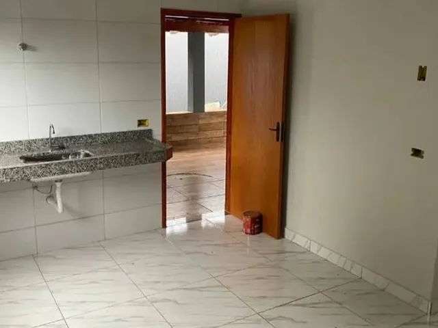 Imagem 4: R$250.000,00 + Parcelas para Assumir