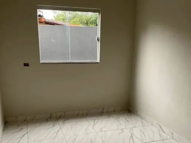 Imagem 9: R$250.000,00 + Parcelas para Assumir
