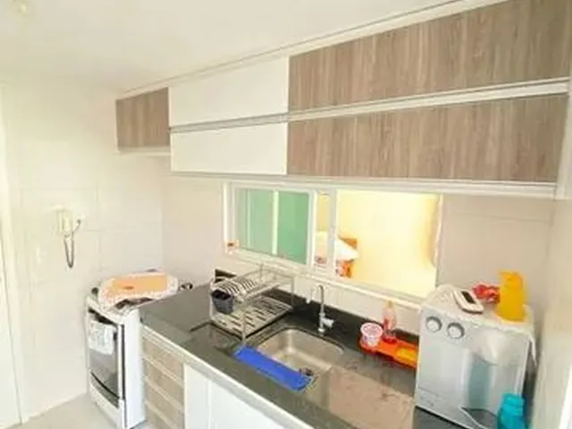 Imagem 7: Casa Duplex 3 Suites Nathus Ville Eusebio-Ce