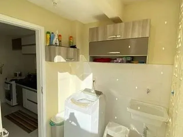 Imagem 10: Casa Duplex 3 Suites Nathus Ville Eusebio-Ce
