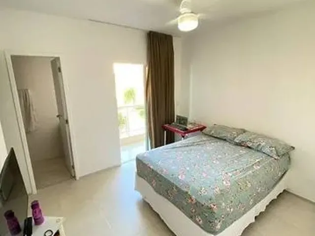 Imagem 14: Casa Duplex 3 Suites Nathus Ville Eusebio-Ce