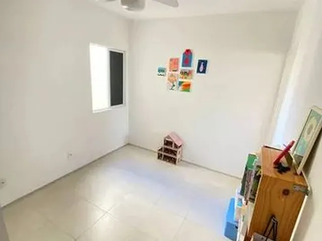 Imagem 11: Casa Duplex 3 Suites Nathus Ville Eusebio-Ce
