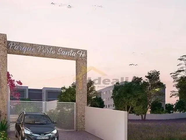 Imagem 6: Apartamento com 2 Dormitórios À Venda- Sete - Sapucaia do Sul/Rs