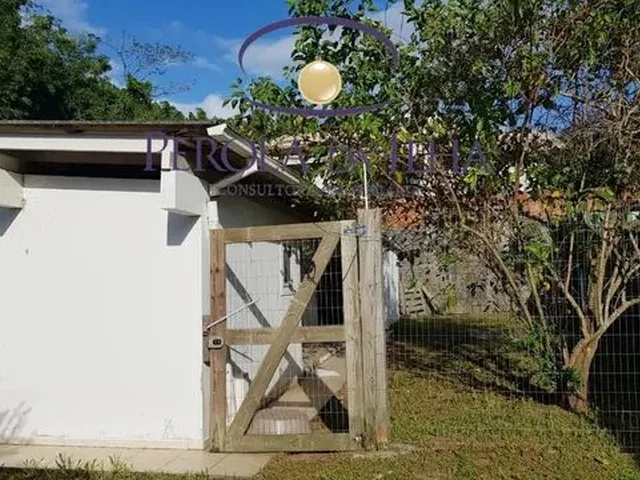 Imagem 14: Casa Residencial em Florianópolis - Sc, Ratones