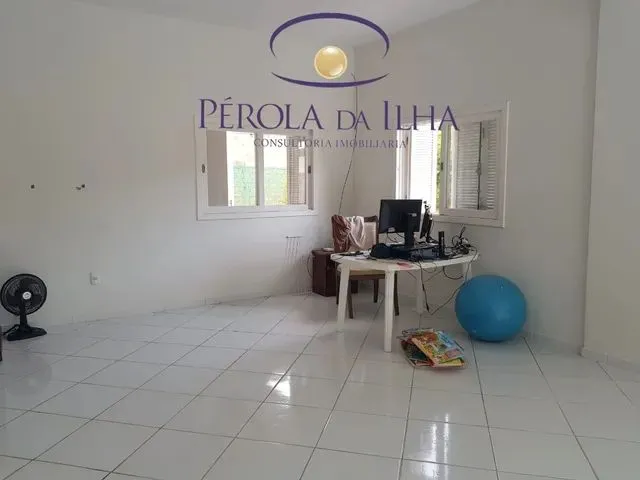 Imagem 8: Casa Residencial em Florianópolis - Sc, Ratones