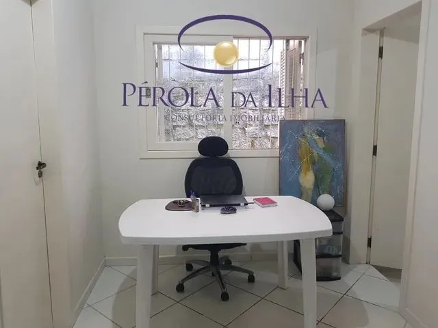 Imagem 4: Casa Residencial em Florianópolis - Sc, Ratones