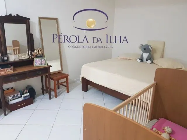Imagem 15: Casa Residencial em Florianópolis - Sc, Ratones