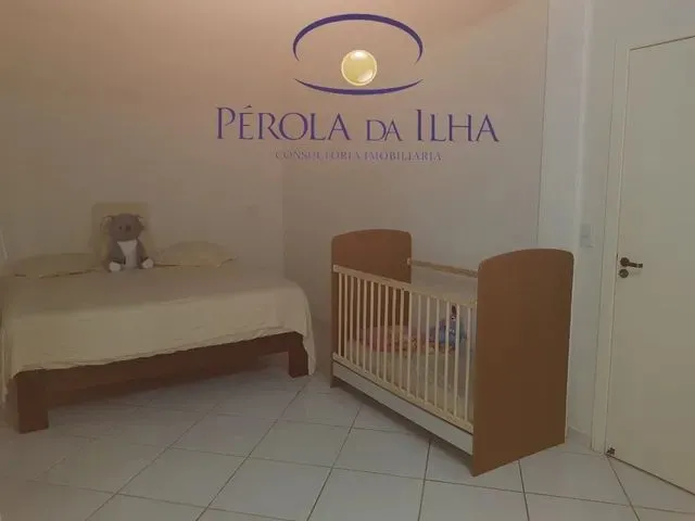 Imagem 13: Casa Residencial em Florianópolis - Sc, Ratones