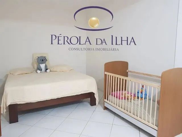 Imagem 6: Casa Residencial em Florianópolis - Sc, Ratones