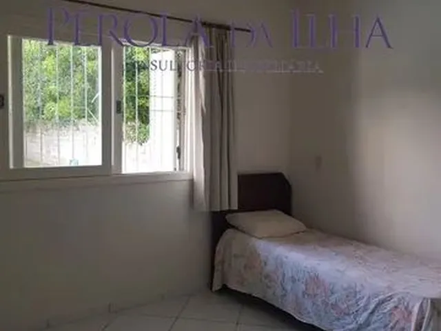 Imagem 2: Casa Residencial em Florianópolis - Sc, Ratones