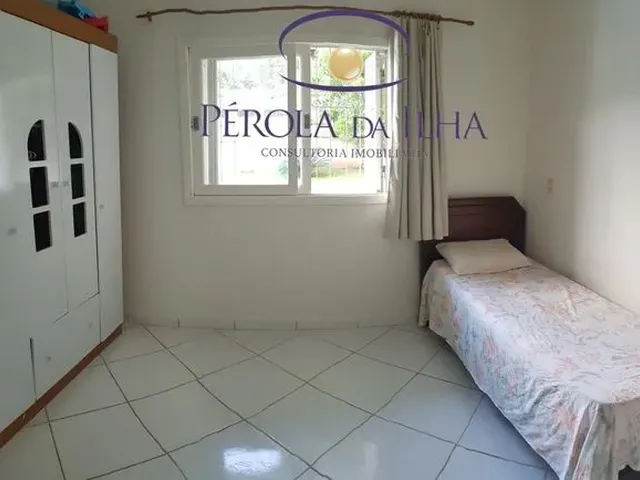 Imagem 11: Casa Residencial em Florianópolis - Sc, Ratones