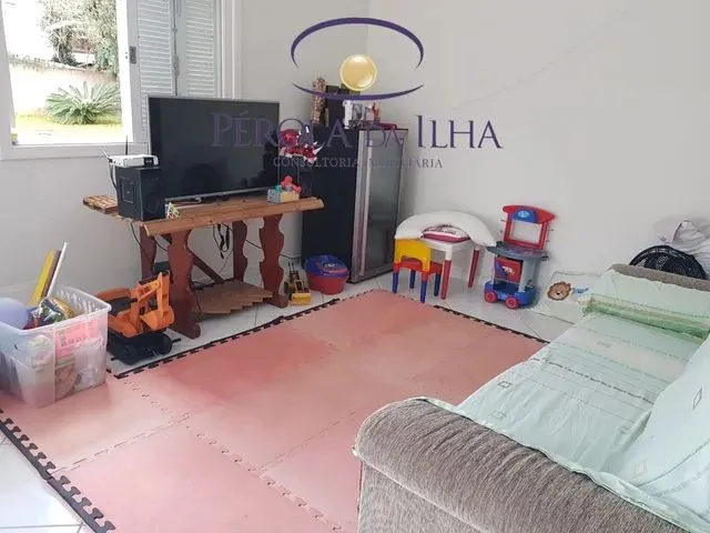 Imagem 12: Casa Residencial em Florianópolis - Sc, Ratones