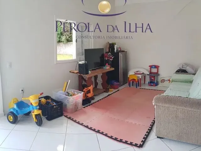 Imagem 16: Casa Residencial em Florianópolis - Sc, Ratones