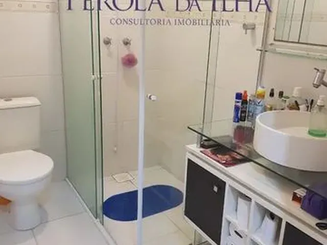 Imagem 3: Casa Residencial em Florianópolis - Sc, Ratones