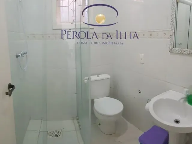 Imagem 10: Casa Residencial em Florianópolis - Sc, Ratones