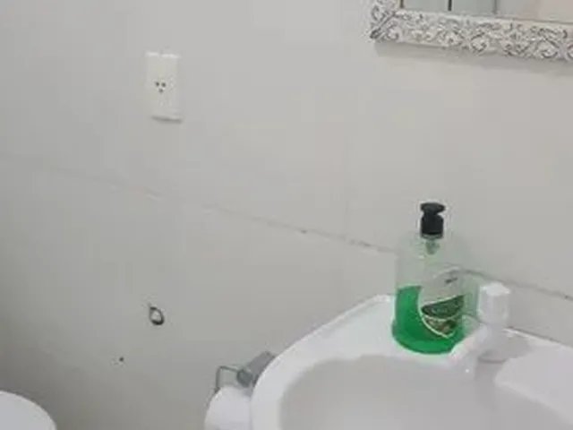 Imagem 5: Casa Residencial em Florianópolis - Sc, Ratones