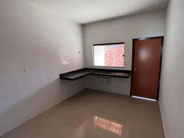 Imagem 2: Casa Nova Via Boleto Bancário