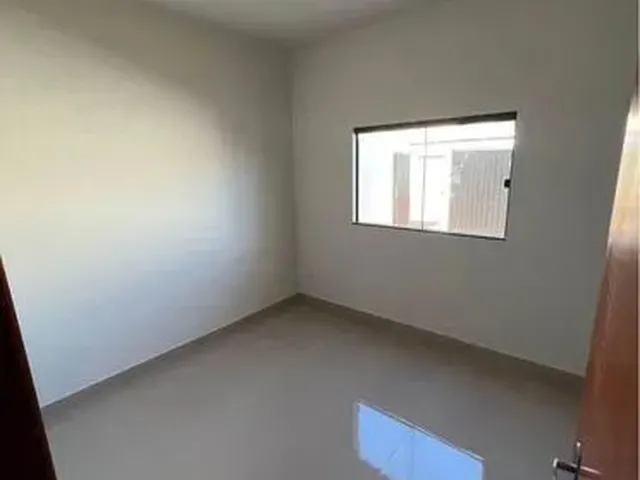 Imagem 3: Casa Nova Via Boleto Bancário