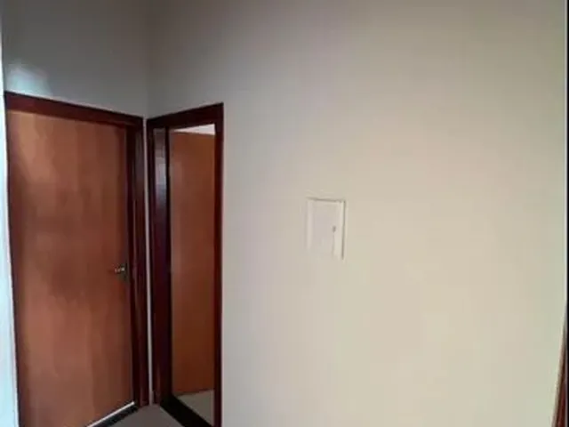Imagem 8: Casa Nova Via Boleto Bancário