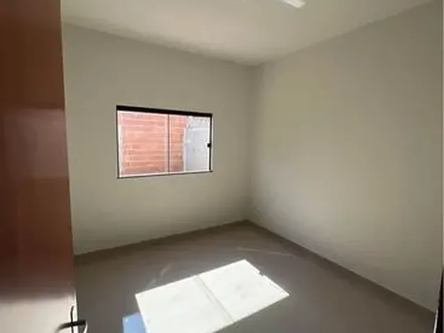 Imagem 6: Casa Nova Via Boleto Bancário