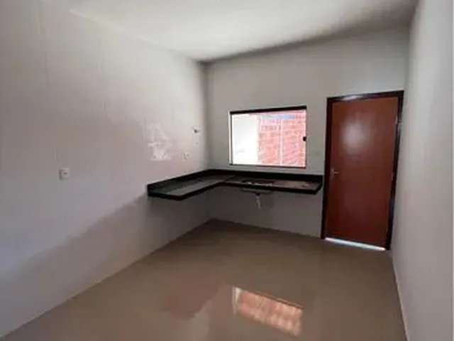 Imagem 7: Casa Nova Via Boleto Bancário
