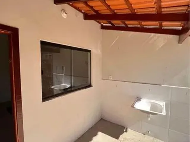 Imagem 5: Casa Nova Via Boleto Bancário