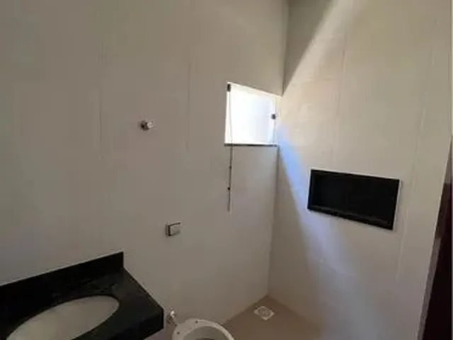 Imagem 4: Casa Nova Via Boleto Bancário