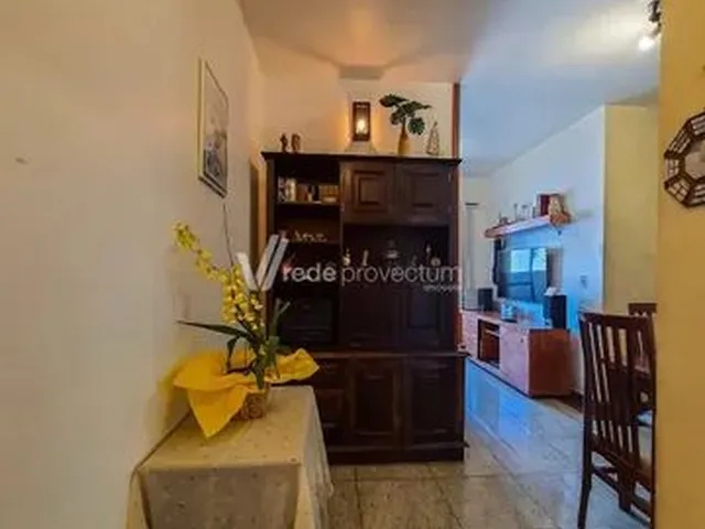 Imagem 8: Apartamento - Bonfim - Campinas