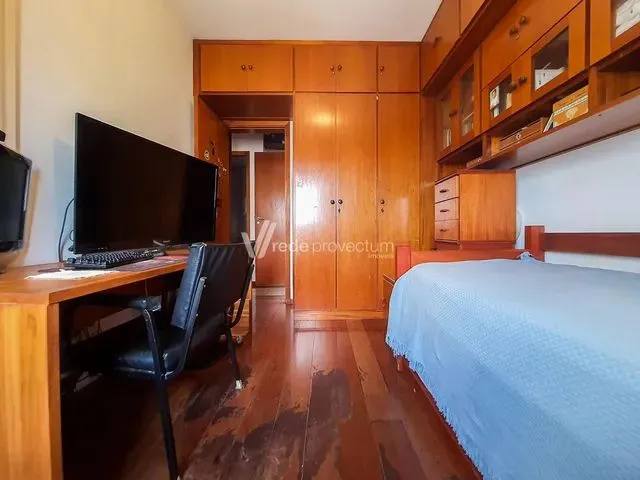 Imagem 11: Apartamento - Bonfim - Campinas
