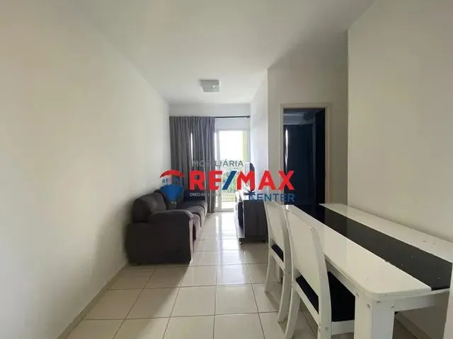 Imagem 1: Apartamento para Venda em Jacaraípe- 2 Quartos com Suíte- Vista para o Mar De