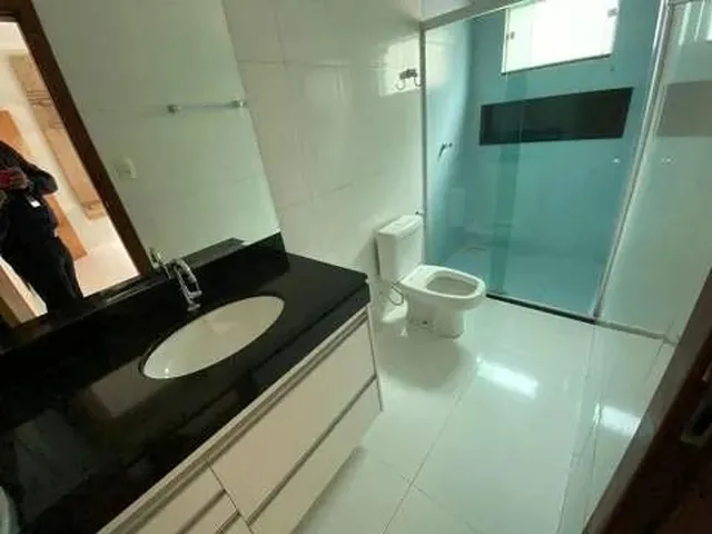Imagem: Linda Casa a Venda em Teresina