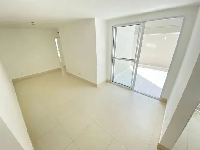 Imagem: Venda Residential / Apartment Belo Horizonte