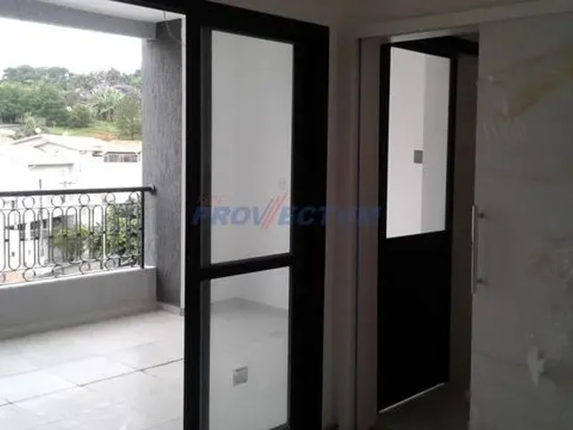 Imagem 10: Apartamento - Barra Funda - Vinhedo