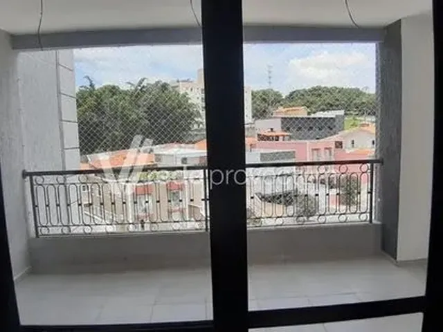 Imagem 16: Apartamento - Barra Funda - Vinhedo