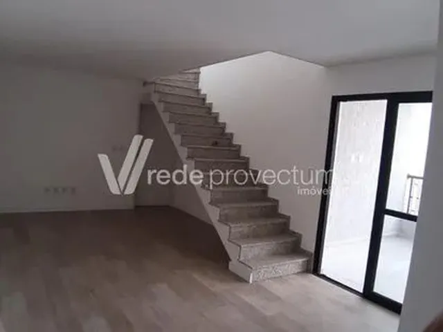Imagem 14: Apartamento - Barra Funda - Vinhedo