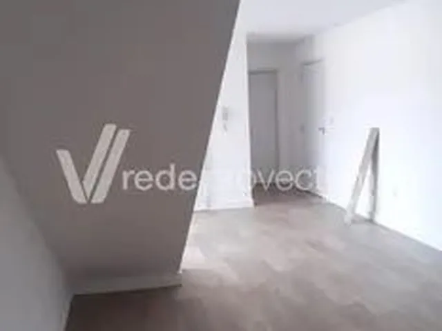 Imagem 8: Apartamento - Barra Funda - Vinhedo