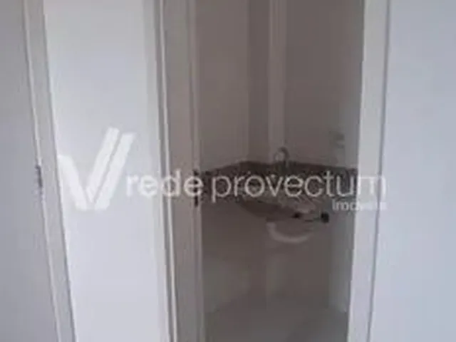 Imagem 13: Apartamento - Barra Funda - Vinhedo