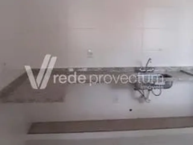 Imagem 2: Apartamento - Barra Funda - Vinhedo