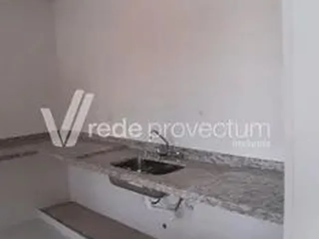 Imagem 9: Apartamento - Barra Funda - Vinhedo