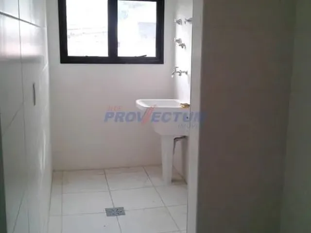Imagem 4: Apartamento - Barra Funda - Vinhedo