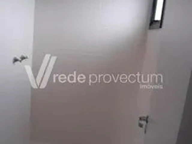 Imagem 3: Apartamento - Barra Funda - Vinhedo